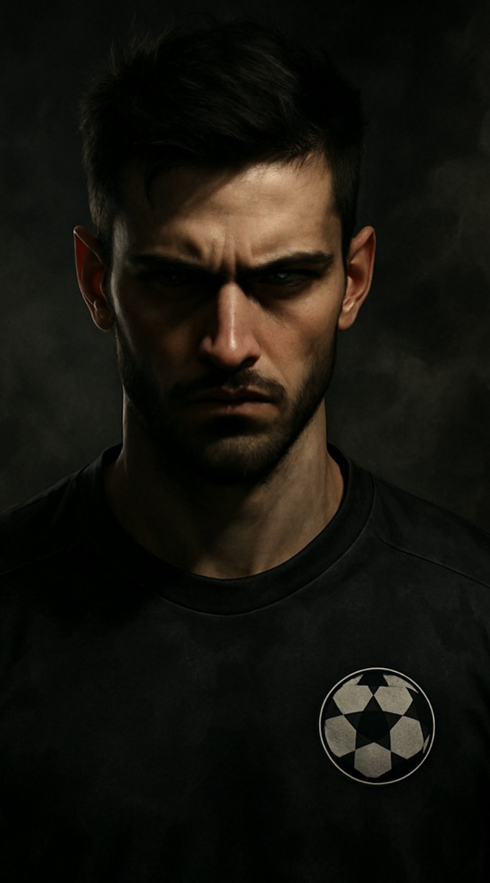 เรารักฟุตบอล