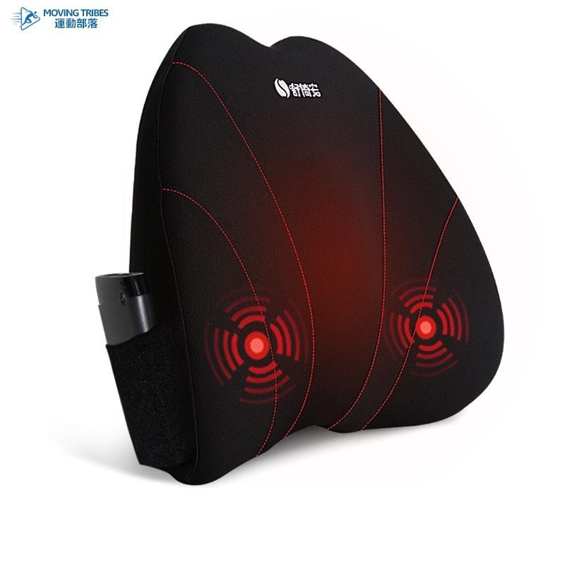 品牌舒倚安 型號多功能花瓣腰靠 填充物合成纖維 合成纖維品種記憶棉 適用季節四季 抱枕枕靠類型車用腰靠 服務內容支持訂制 其他事項 若對我們的商品與服務感到滿意歡迎給我們顆星好評唷 商品不定期上新歡迎