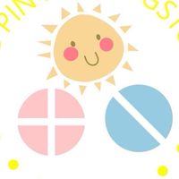 耀品卉坊藥局購物群