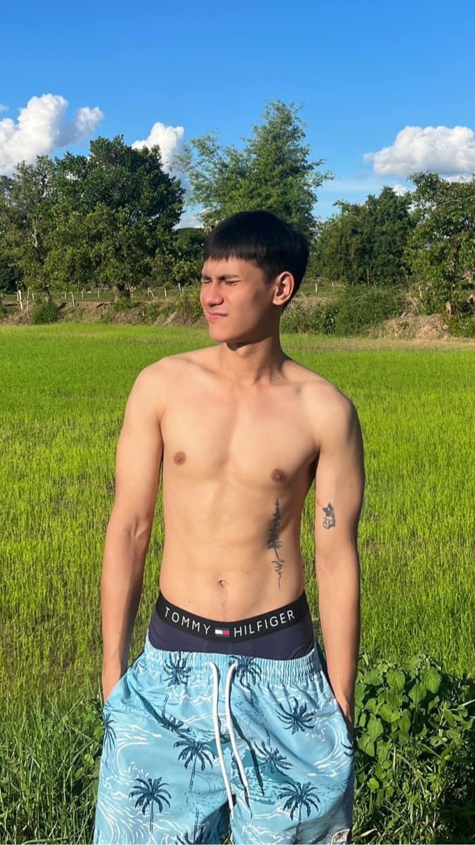 บ้านซังไอออน