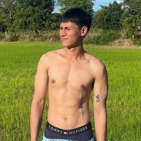 บ้านฮักไอออน