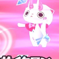 ぷにぷにお助け委員会