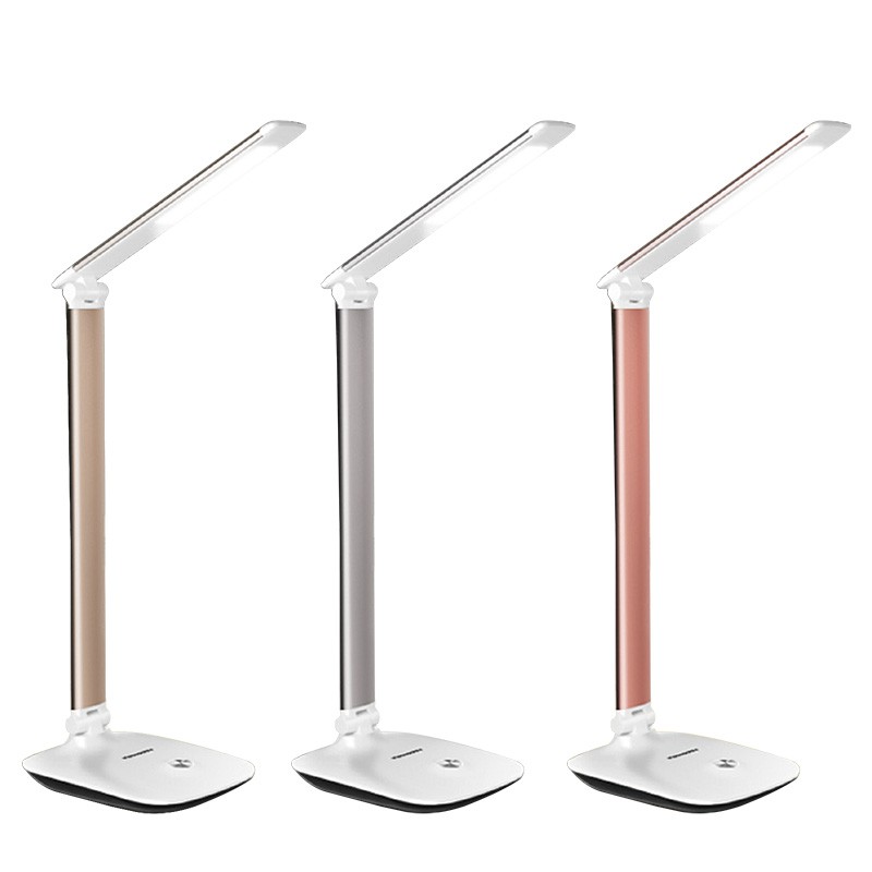 品牌Panasonic國際牌型號L系列類別檯燈產地中國出廠燈泡LED燈泡特殊功能觸控式重量1.4kg尺寸177*132*438mm配件充電器保固原廠保固1年※此產品一經拆封後，將影響退換貨權益※