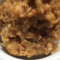発酵食品推進協会