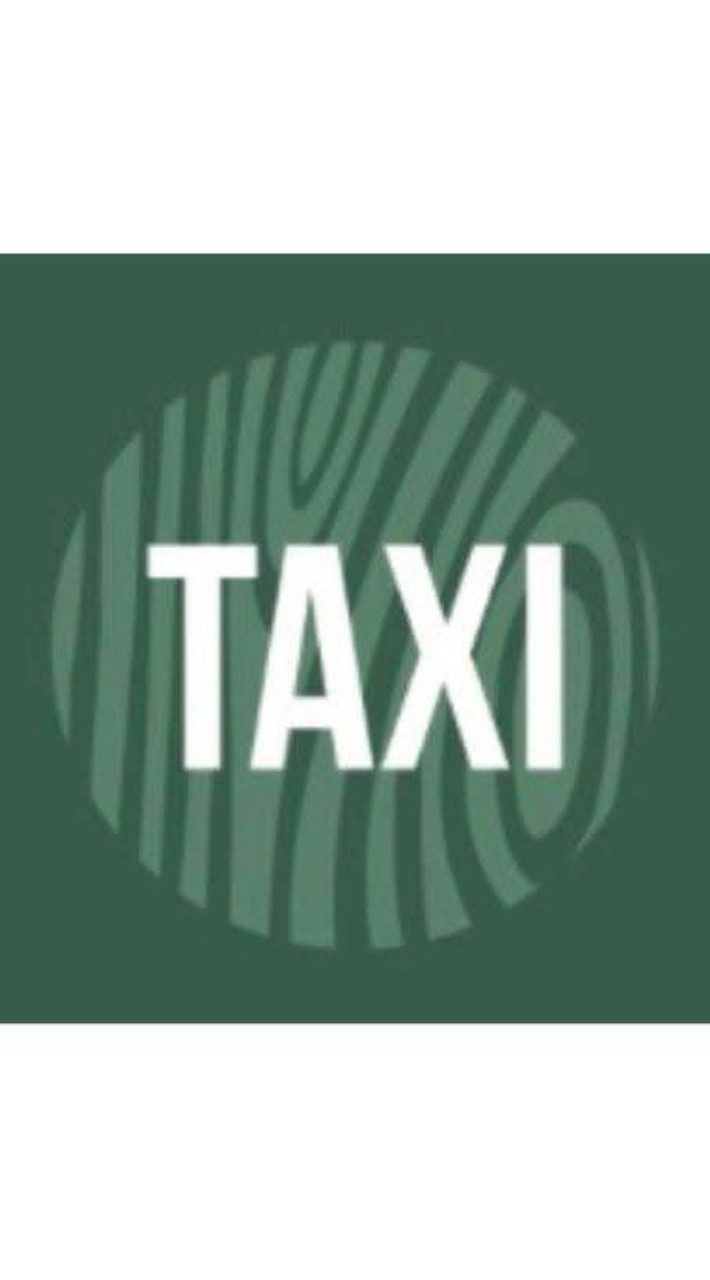 嘉義 Lucky Taxi多元車隊