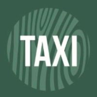 嘉義 Lucky Taxi多元車隊