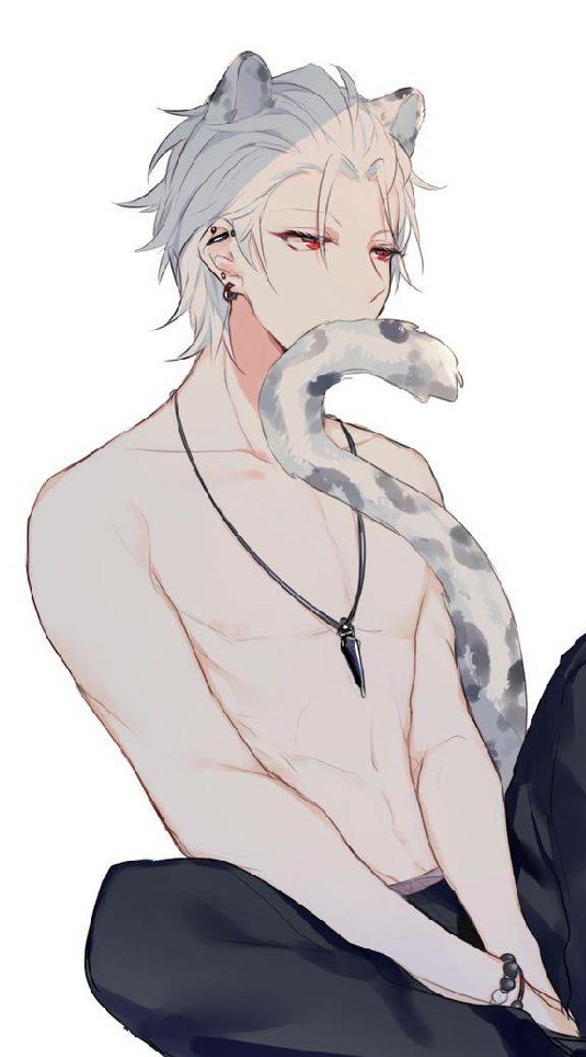 [Rp-18+][♂️×♂️] HighSchool_YAOIのオープンチャット