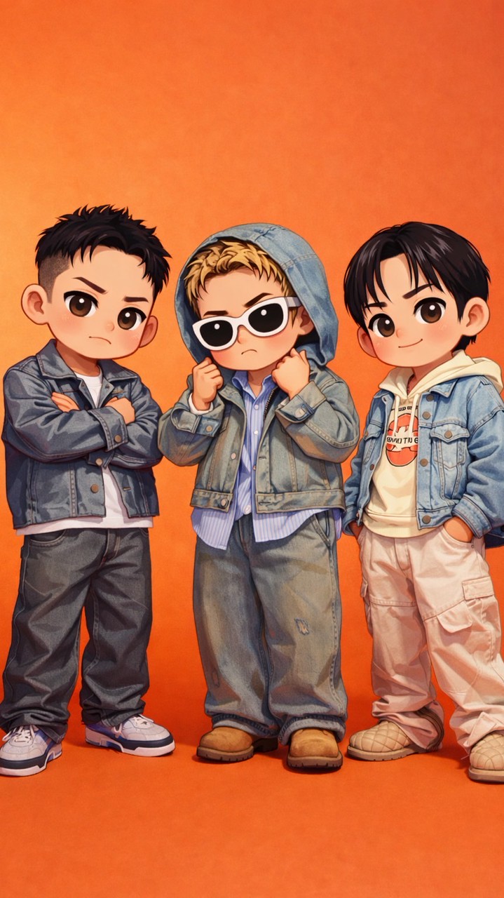 玖壹壹應援物交換和販售區