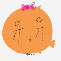 🇰🇷𝐲𝐮𝐲𝐮유유代購🐟