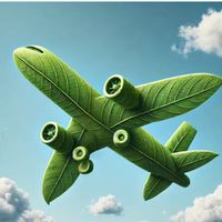 一鍵連線全世界2群