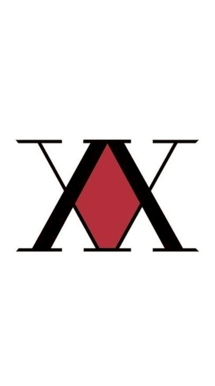 Hunter x Hunter ( ROLEPLAY )