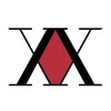 Hunter x Hunter ( ROLEPLAY )