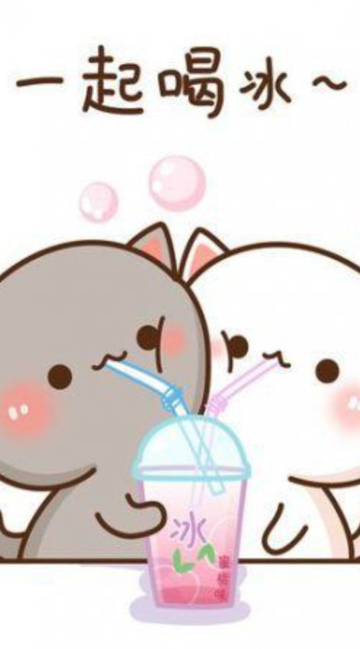 ชอบใครต้องบอก😊💞💓💗