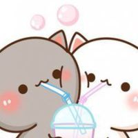 ชอบใครต้องบอก😊💞💓💗