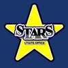 歌い手事務所「STARS」オーディション会場
