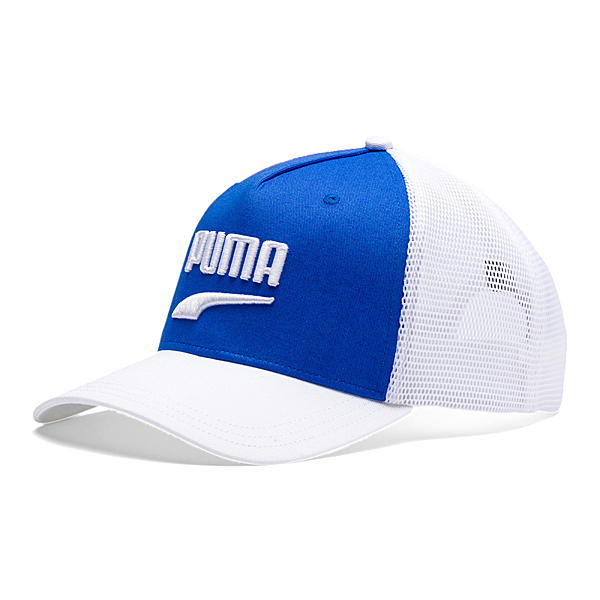 PUMA T7 Luxe 精品運動套裝n以六、七零年代風靡一時的n嘻哈、雷鬼等音樂文化為靈感