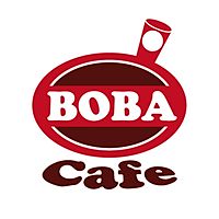 BOBAcafe＆金のとりから鈴鹿店