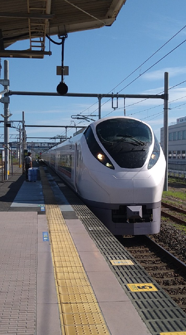 🌼女子鉄🚃鉄子の電車メイク部屋🌼のオープンチャット