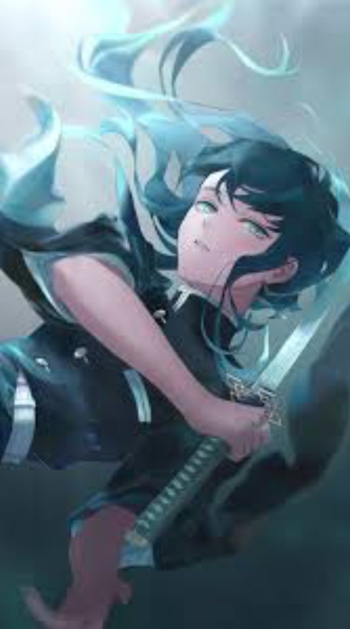 動漫瘋
