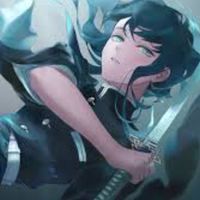 動漫瘋