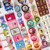 ガチャガチャ・食玩　成田、四街道、八街、山武地域限定🎀