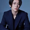 亀梨くんが好き♡KAT-TUN hyphen