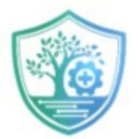 115銘傳醫管新生群