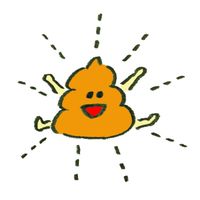う○こ教オプチャ拠点(城ドラ拠点参加者限定)
