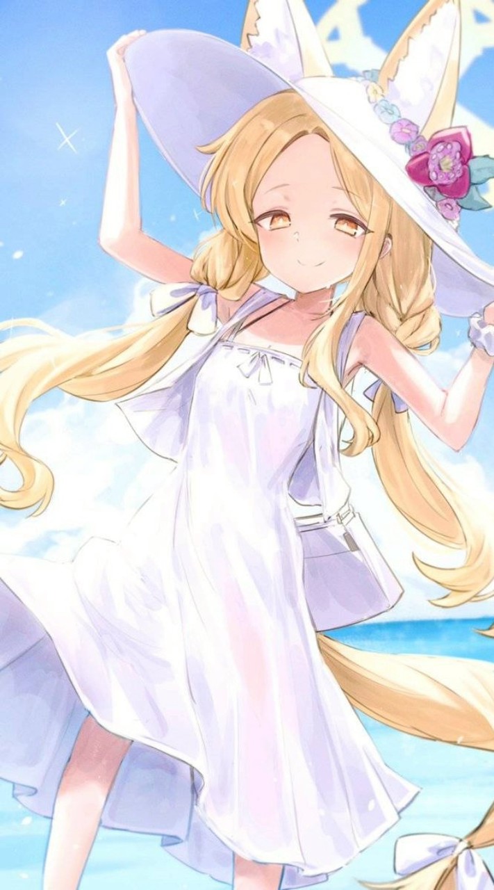 愛蘿教第6殖民地