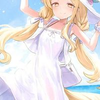 愛蘿教第6殖民地