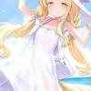 愛蘿教第6殖民地