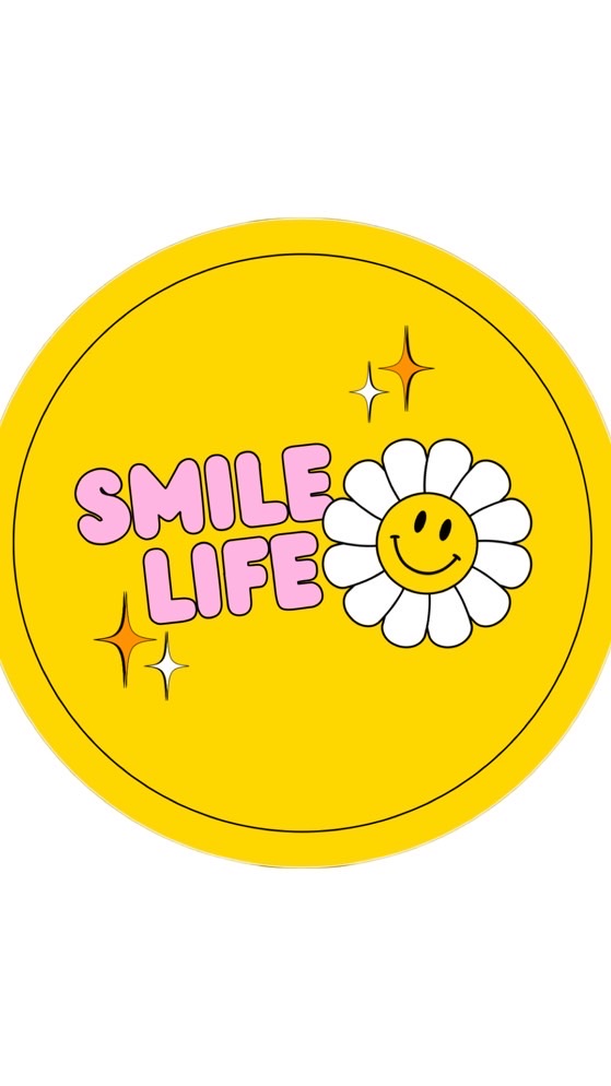 Smile life😊/零食/日常美妝用品/日本代購