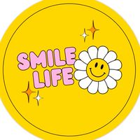 ｜Smile life😊