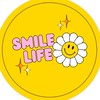 Smile life😊/零食/日常美妝用品/日本代購