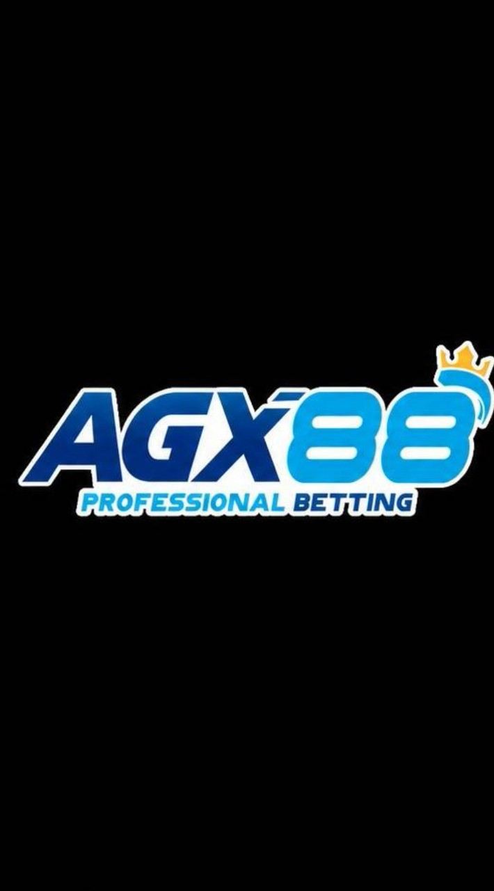 @AGX88 | OFFICIAL | แอตมินบริการ24ชม