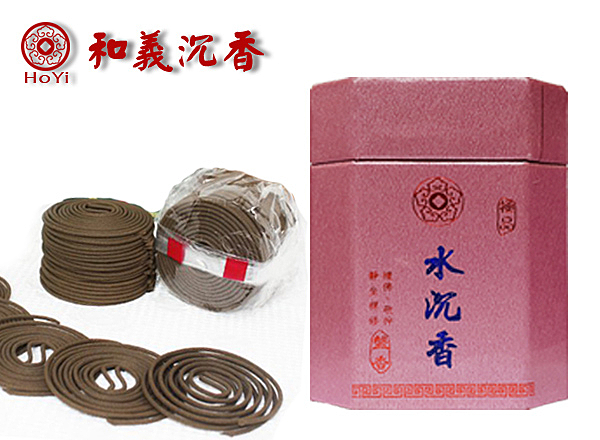 純天然 .品茗聞香之香中極品