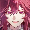 ドキッ❗こういうのが恋なの❓あんスタCHAOSハント