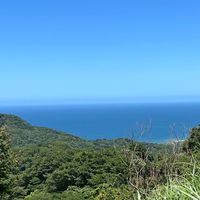 青年信仰工作坊