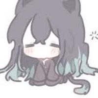無一郎加油團