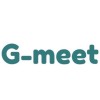 【G-meet】ゲイとバイのための部屋