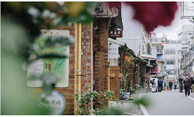 圖片來源: IG @yuweiphoto801128