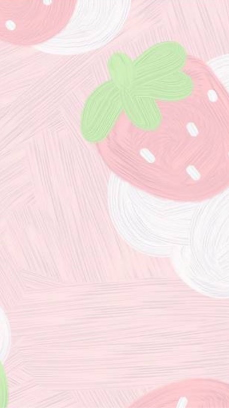 114草莓班-新屋幼兒園