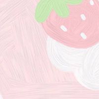 114草莓班-新屋幼兒園