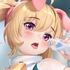 やばい！少女に囲まれた！（ヤバ少女）攻略雑談チャット