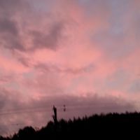 三木町消防団2-2