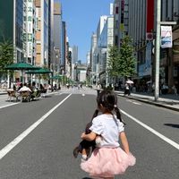 Dubi正韓童裝選物