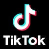 TikTok協力少数精鋭部隊