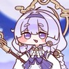 トリッカル民集まれー！