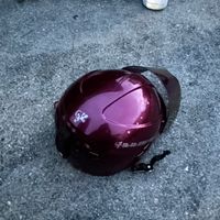50円情報