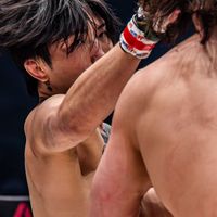 伊藤裕樹　ファン　JAPAN TOP PACHISLOT TEAM